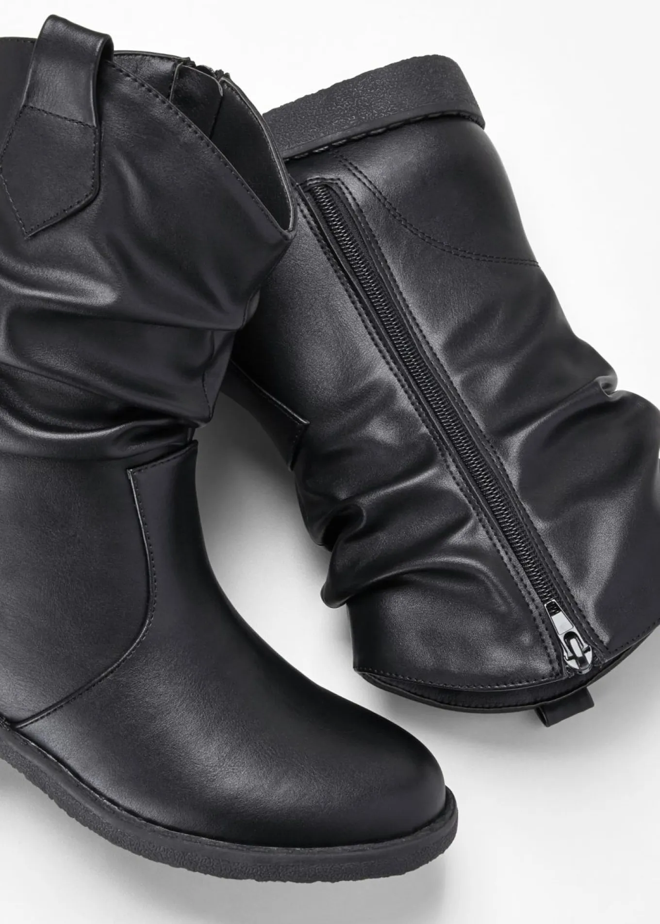 Botas