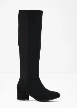 Botas