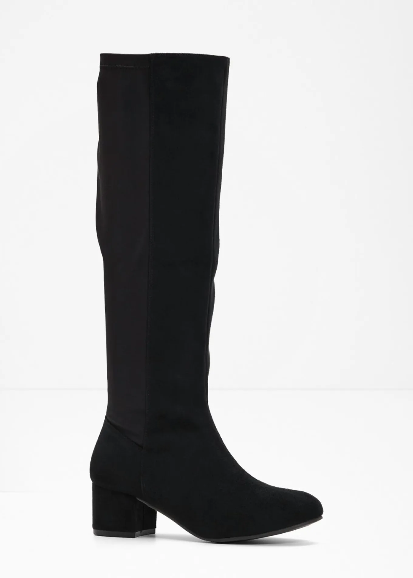 Botas