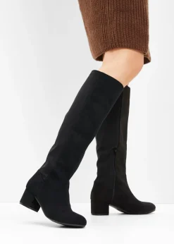 Botas