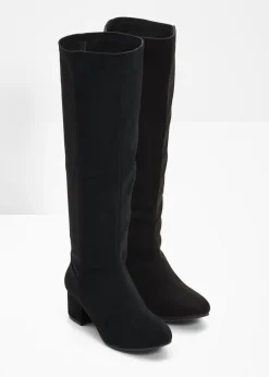 Botas