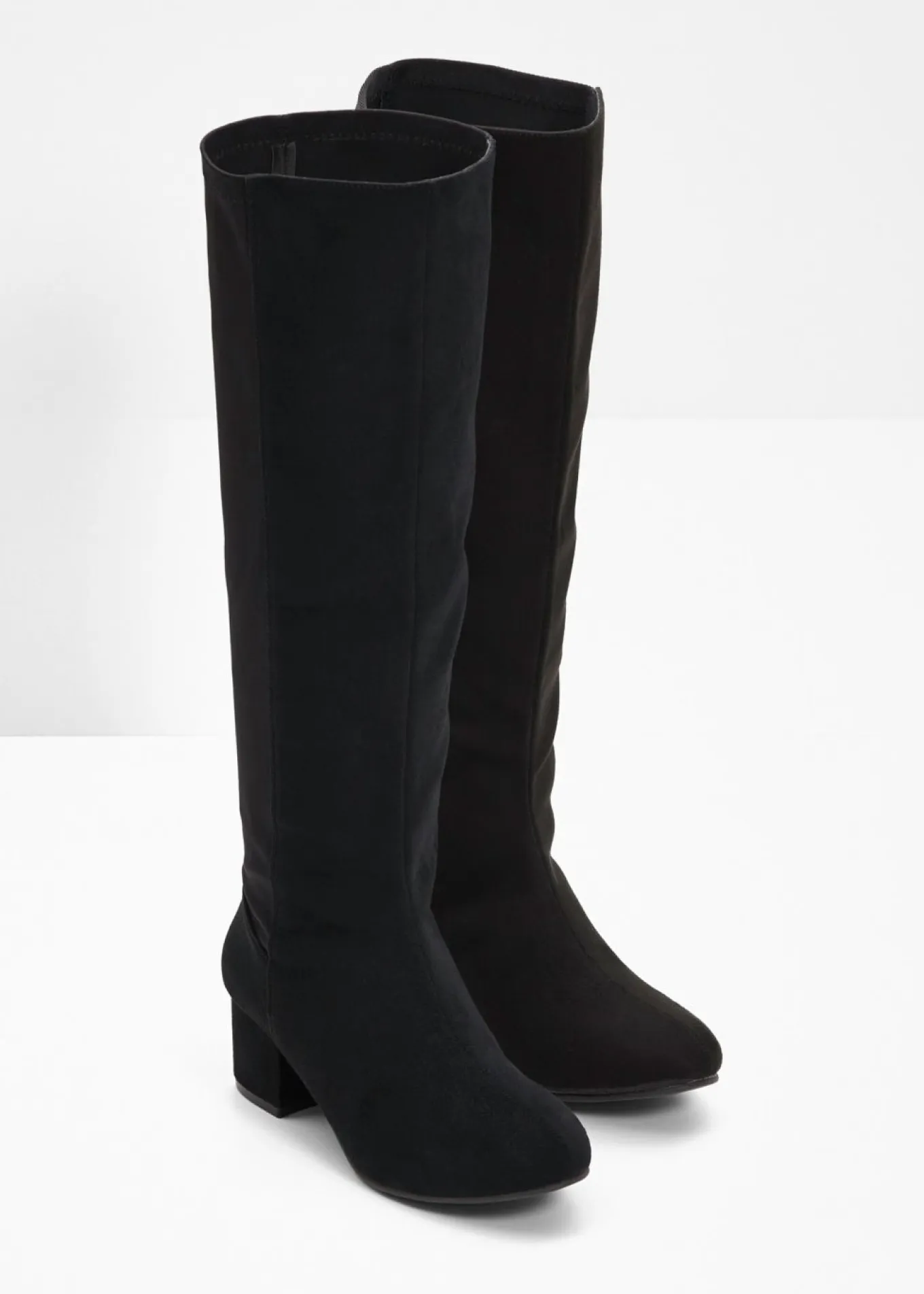 Botas