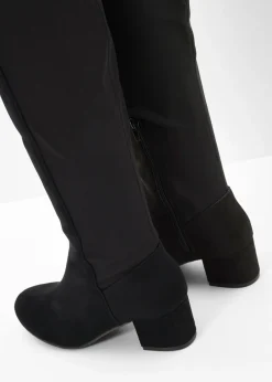 Botas