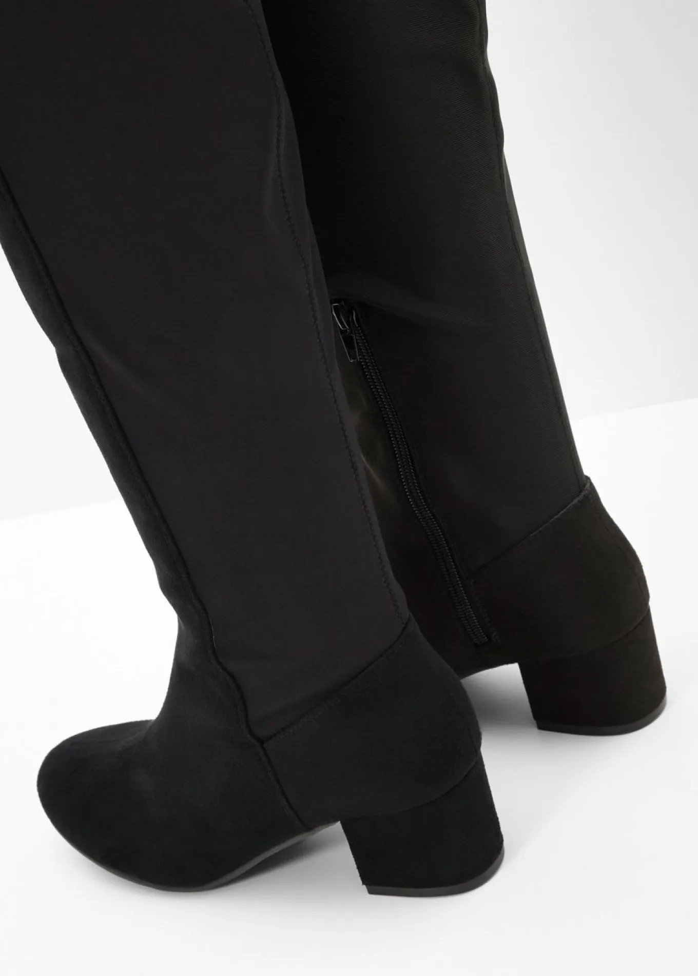 Botas