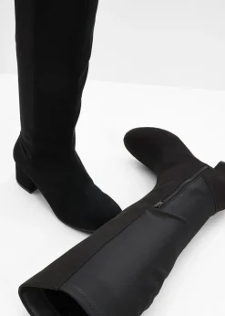 Botas