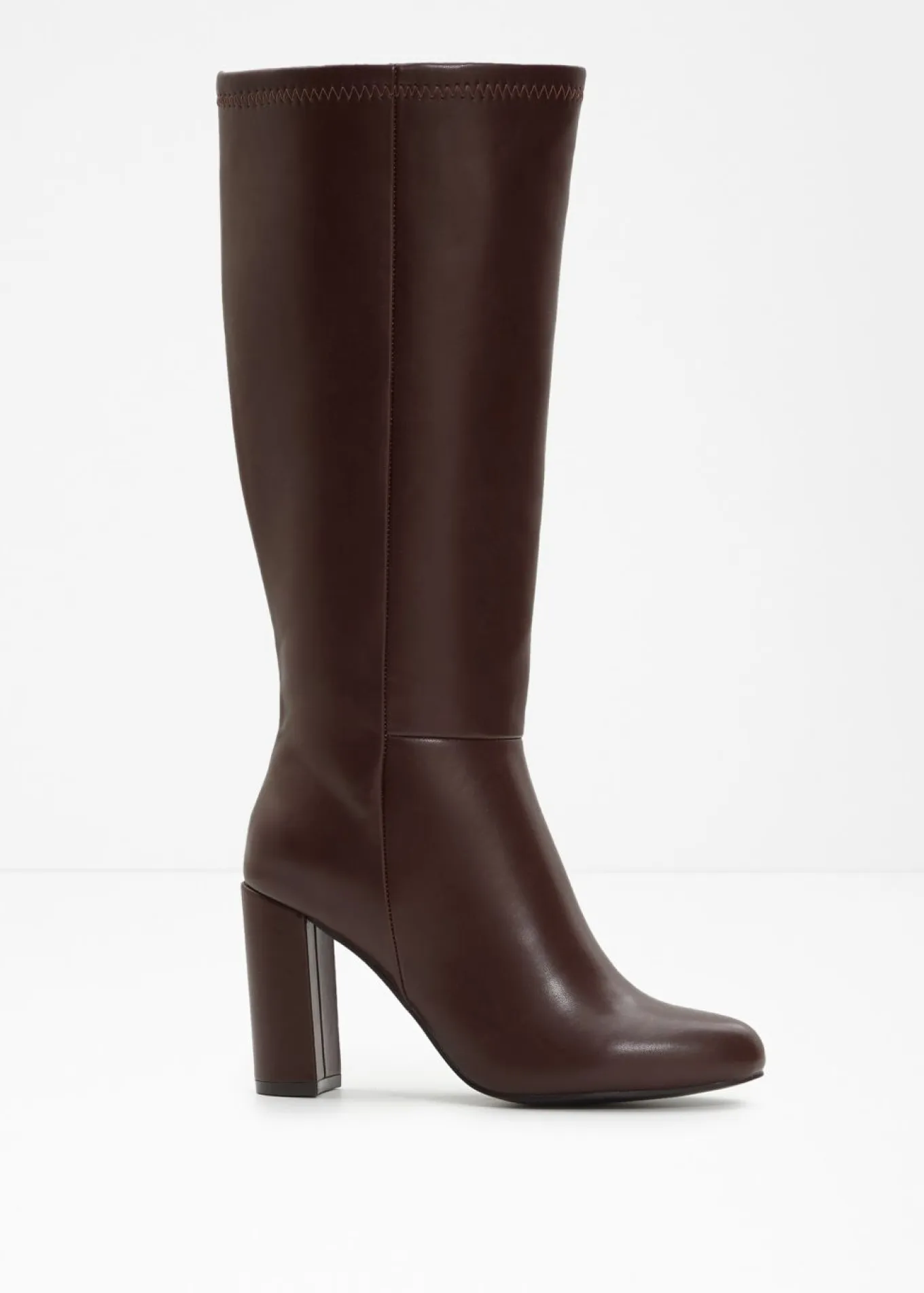Botas