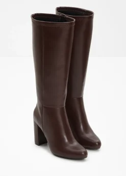Botas