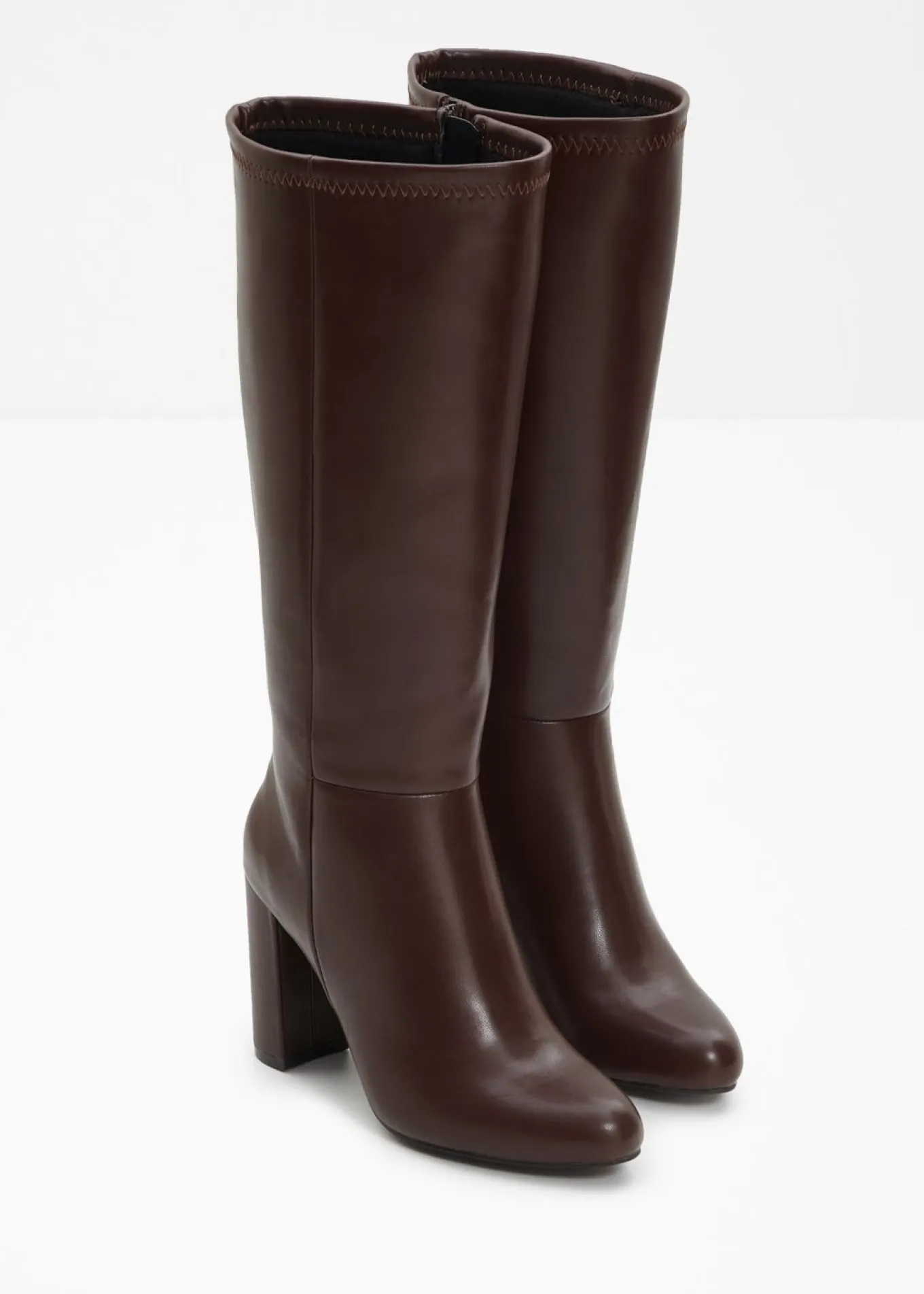 Botas