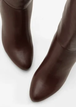Botas