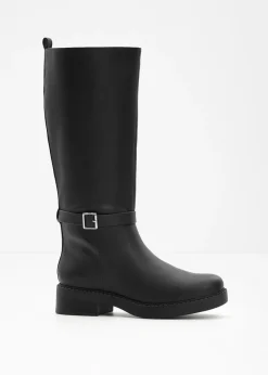 Botas