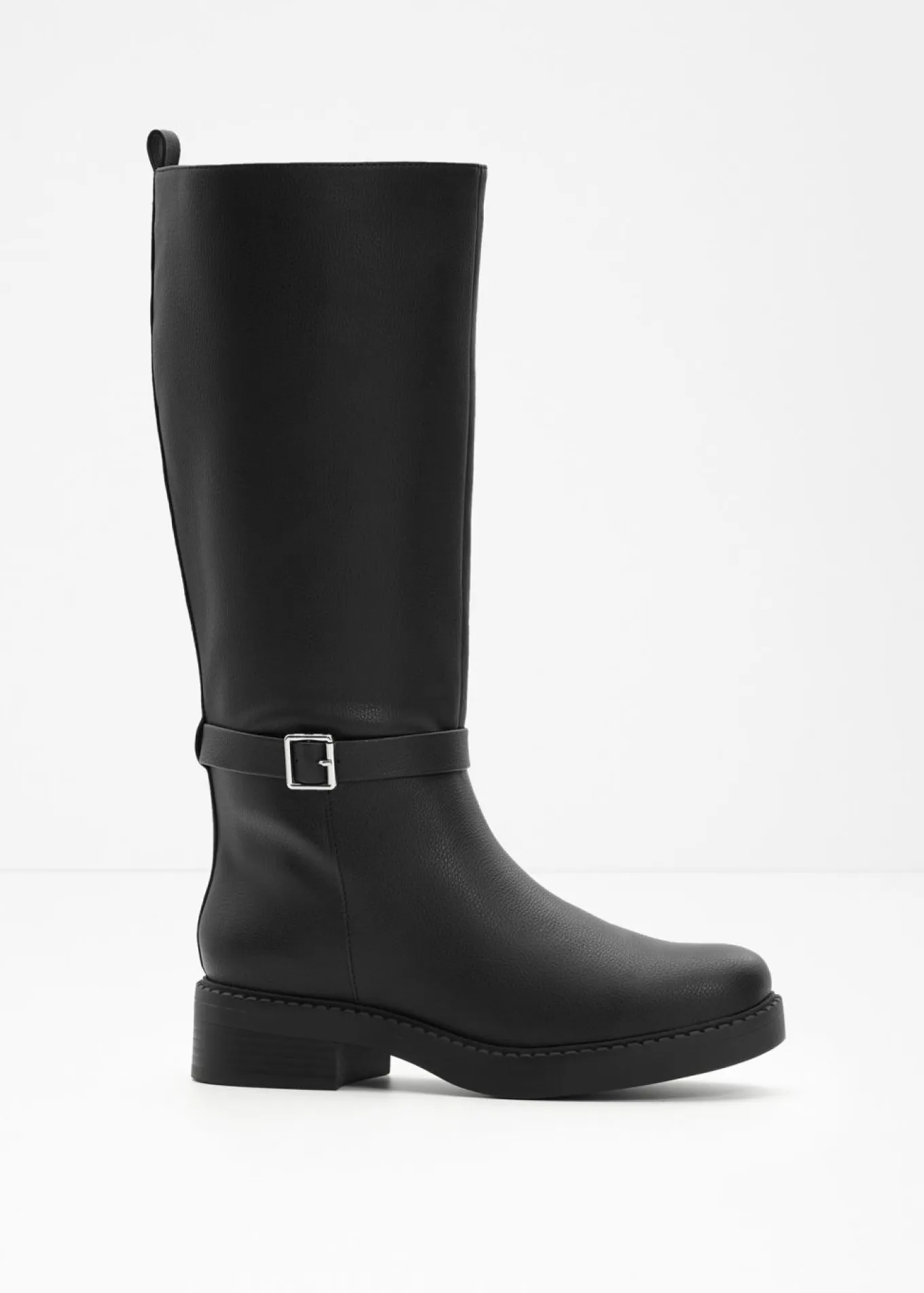 Botas