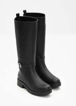 Botas