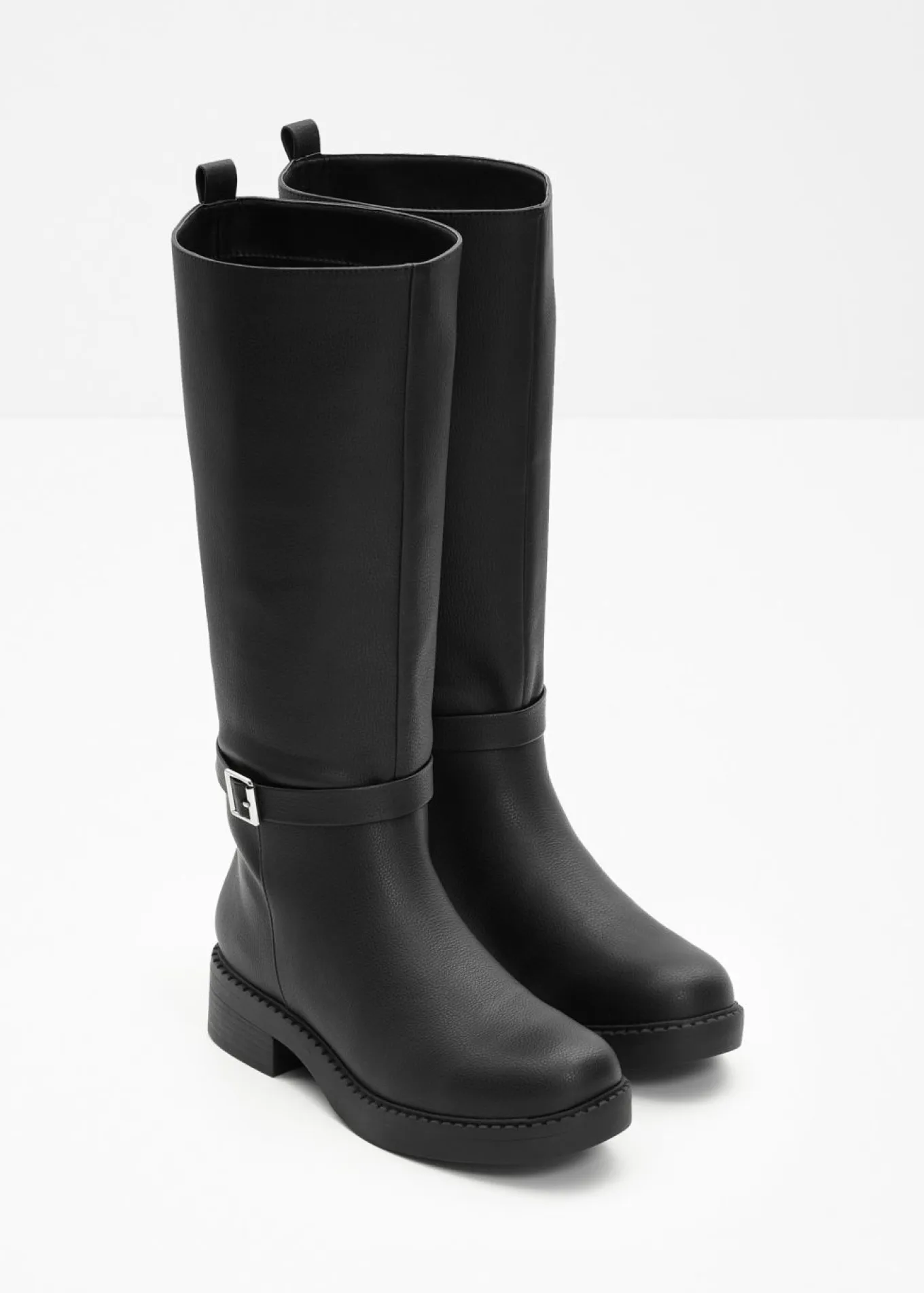 Botas