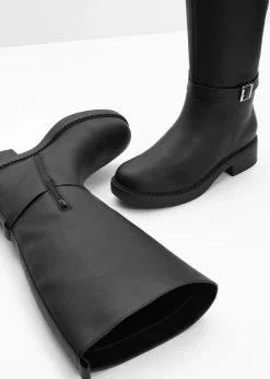 Botas