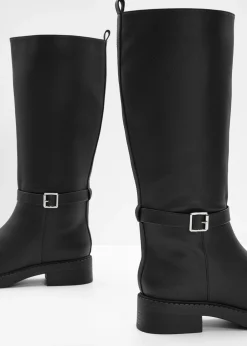 Botas