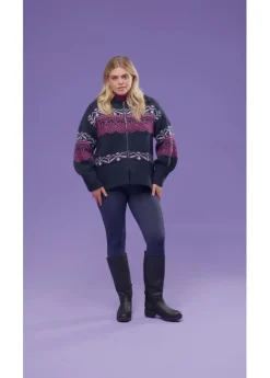 Botas