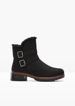 Botas