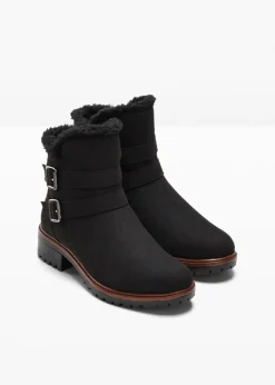 Botas