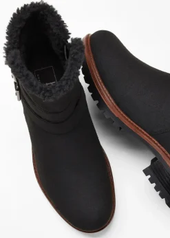 Botas
