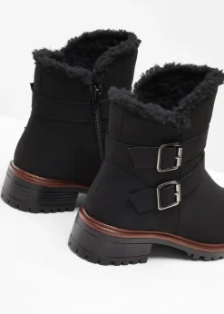 Botas