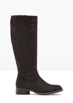 Botas