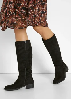 Botas