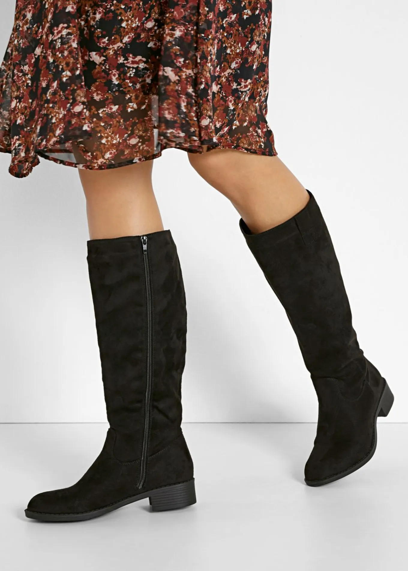 Botas