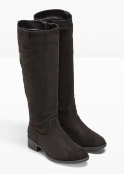 Botas