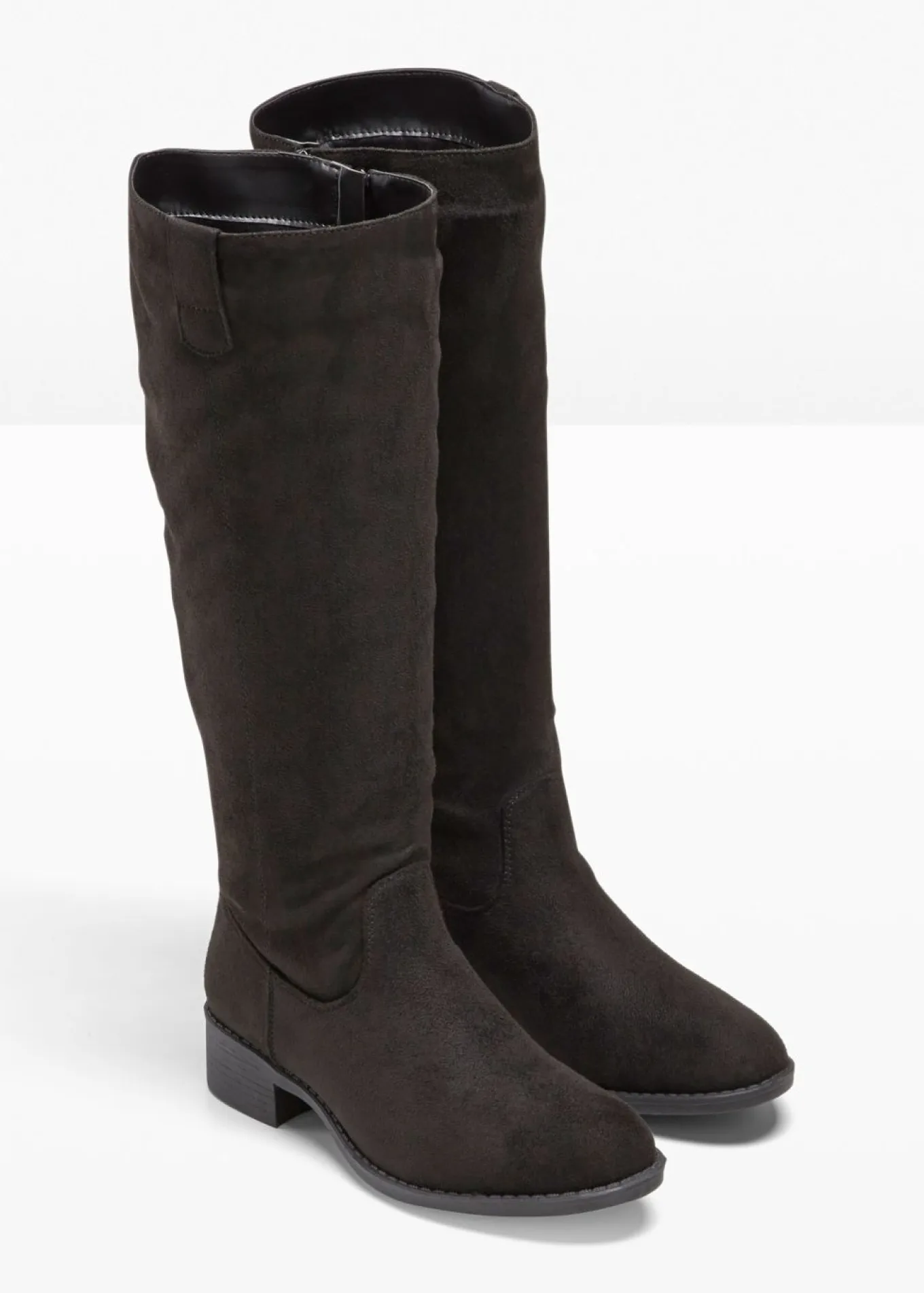 Botas