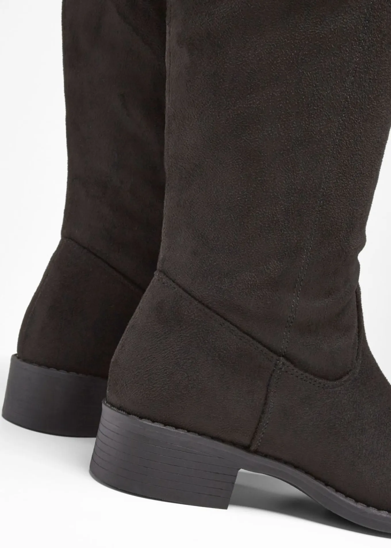 Botas