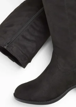 Botas