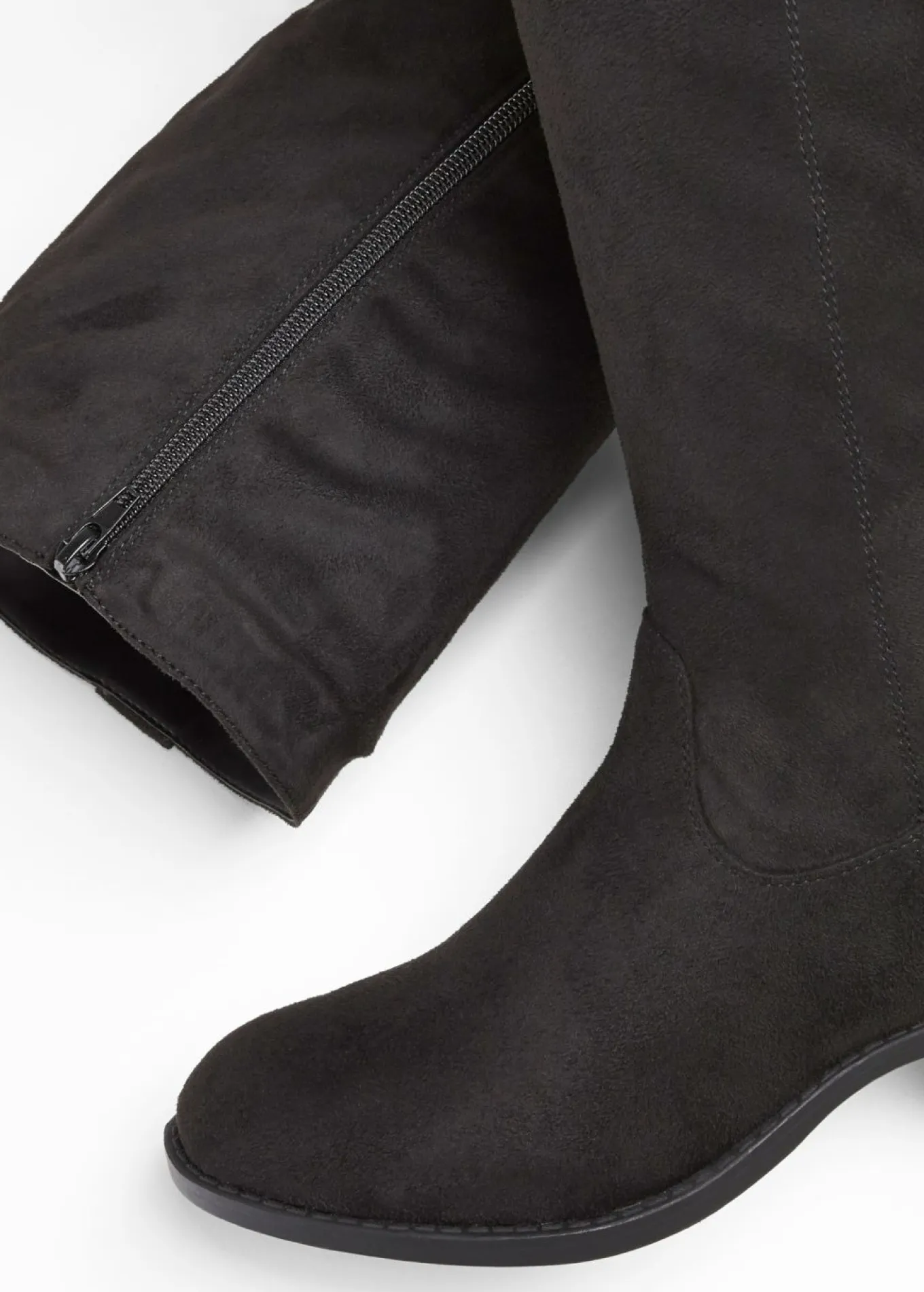 Botas