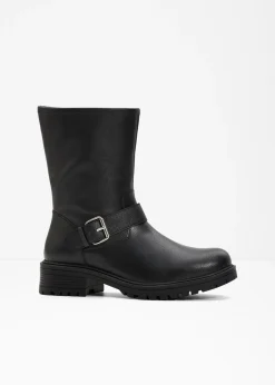 Botas