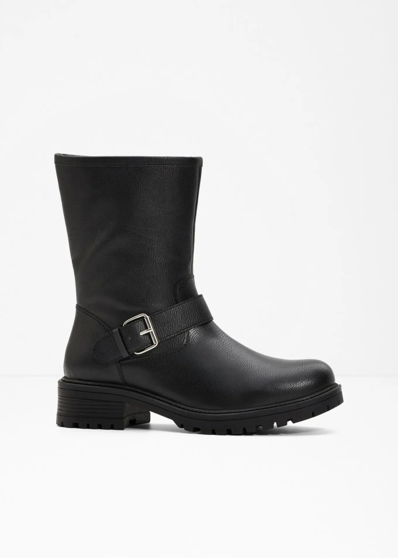 Botas