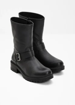 Botas