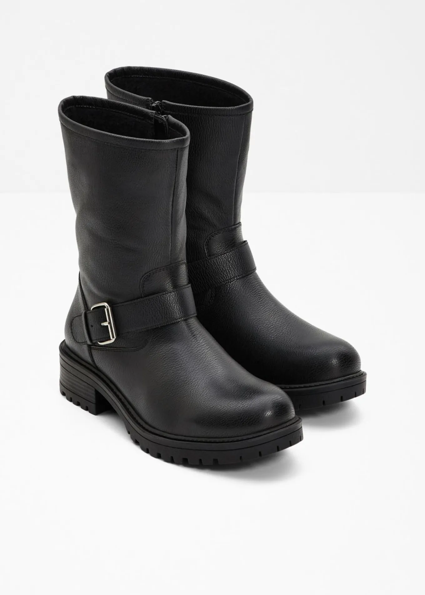 Botas