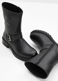 Botas