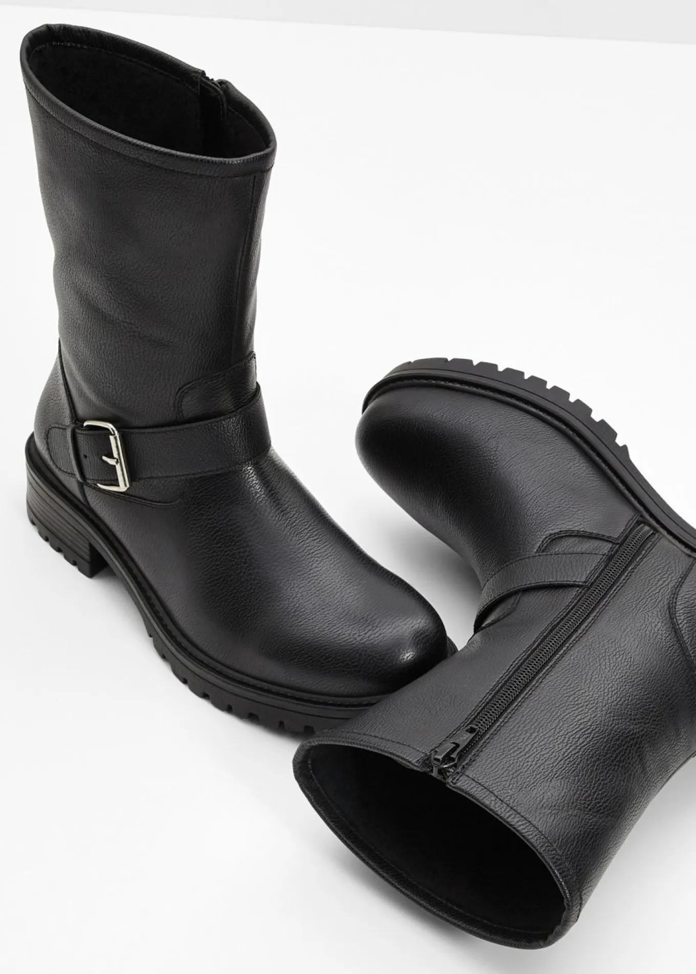 Botas