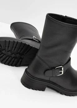 Botas