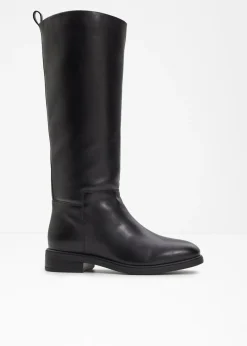 Botas