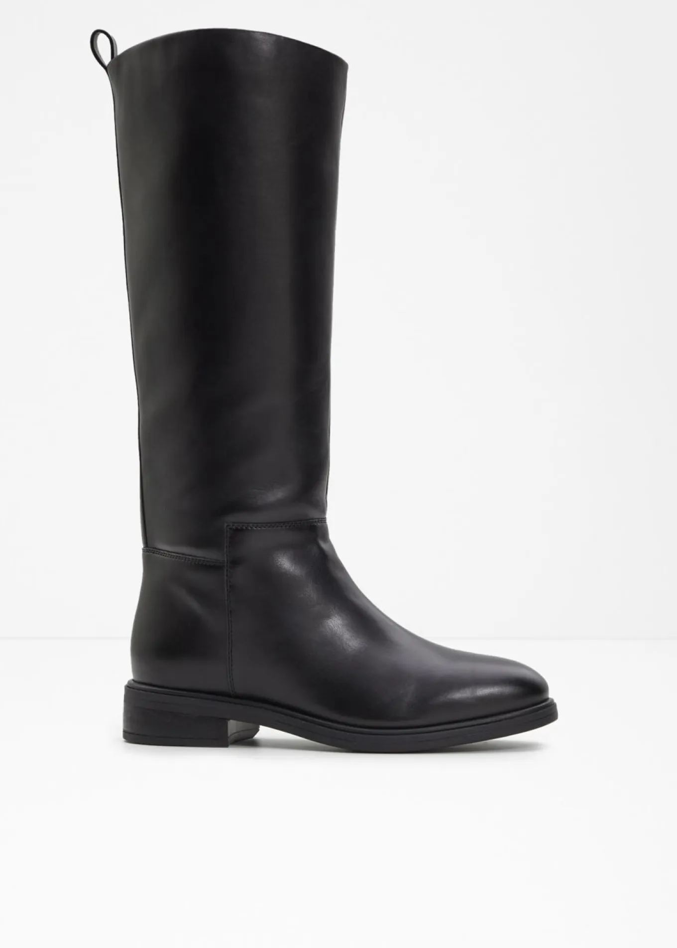 Botas