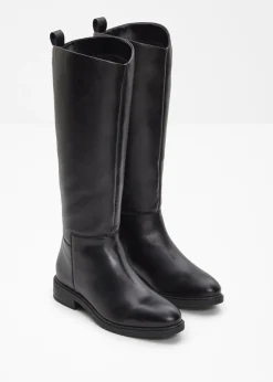 Botas