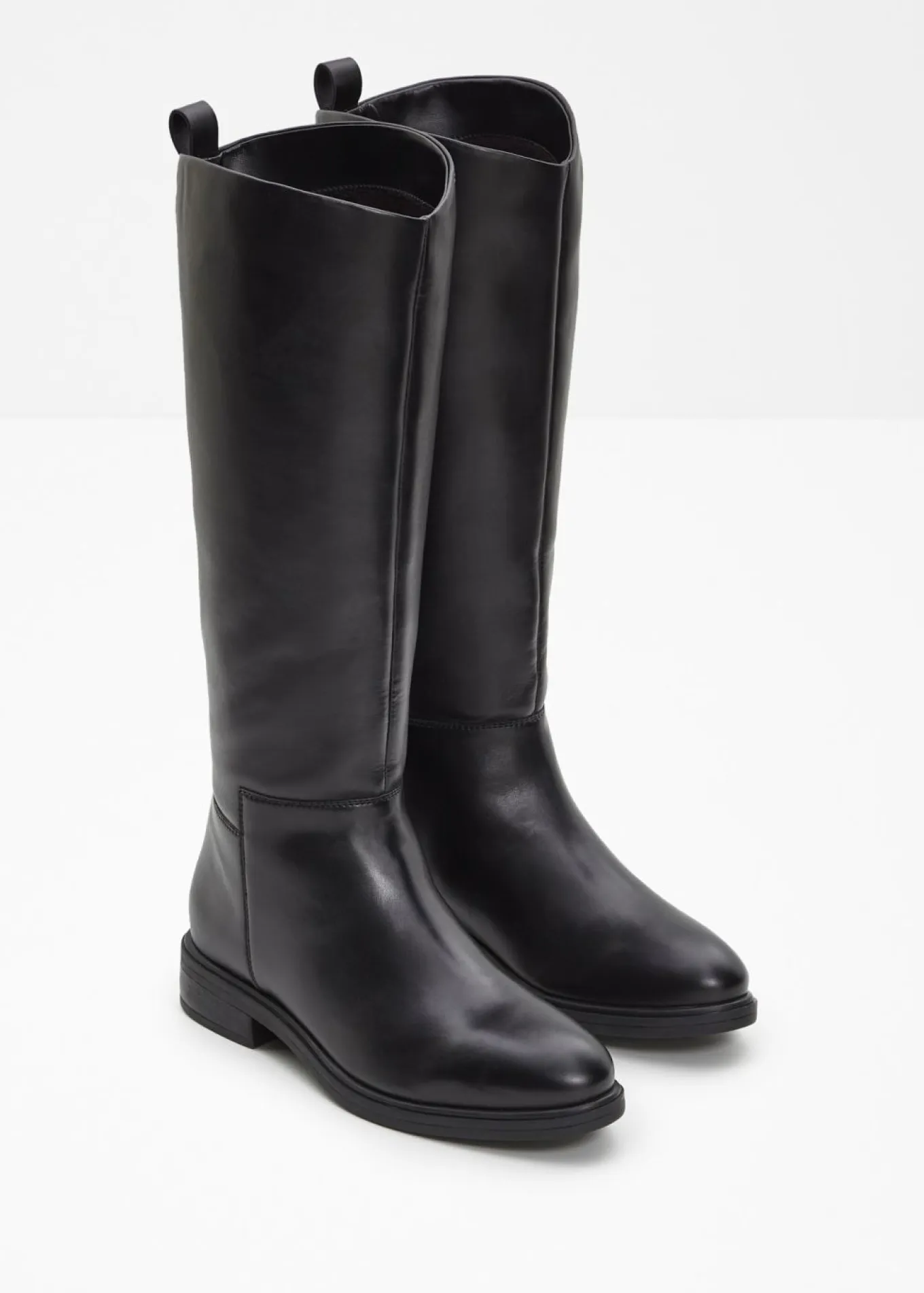 Botas