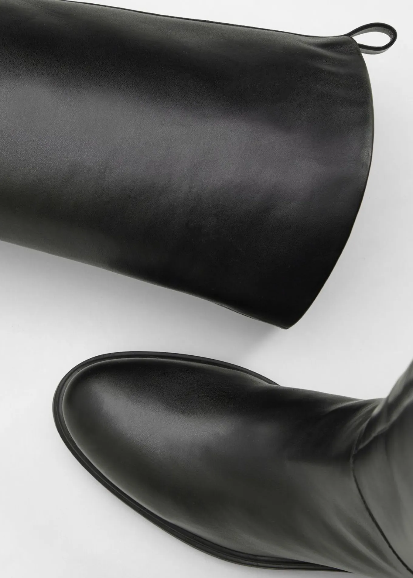 Botas
