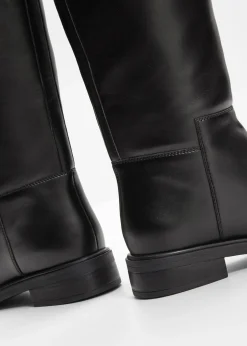 Botas
