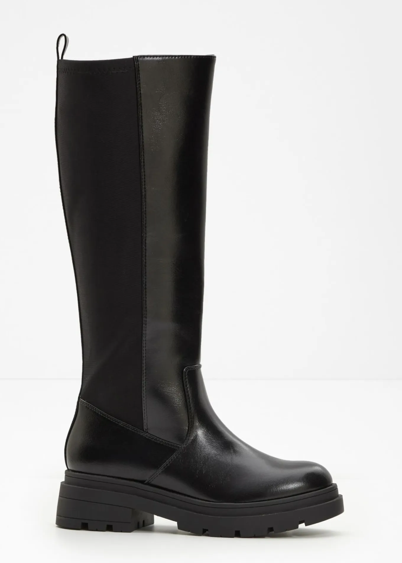Botas