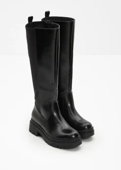 Botas