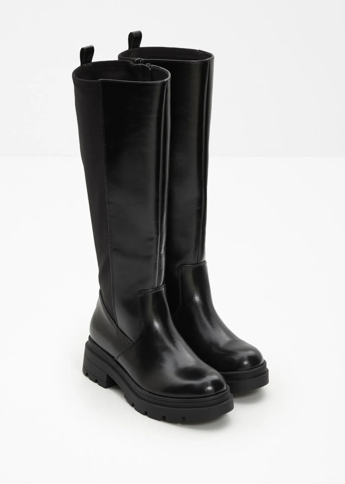 Botas
