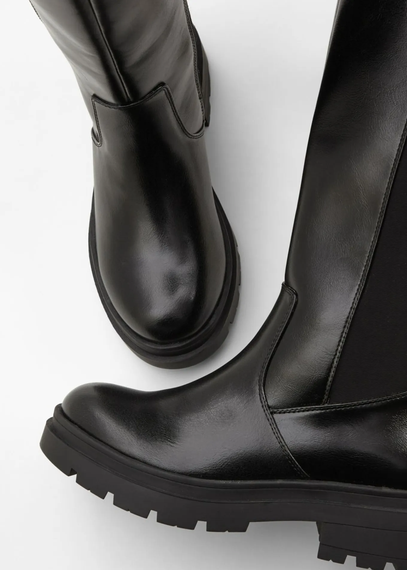 Botas