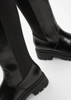 Botas